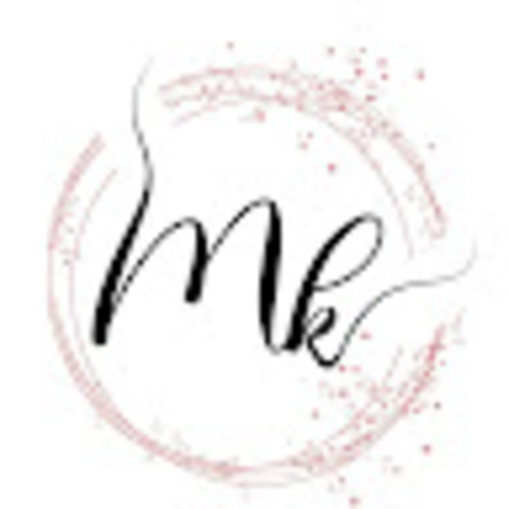 Meet your Posher, Mikiko